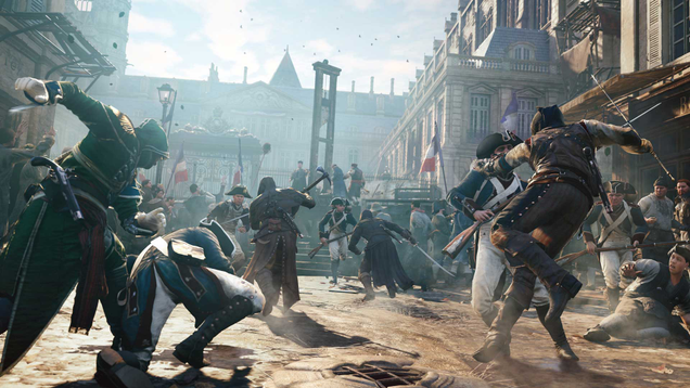 Image Credit: ubisoft.com